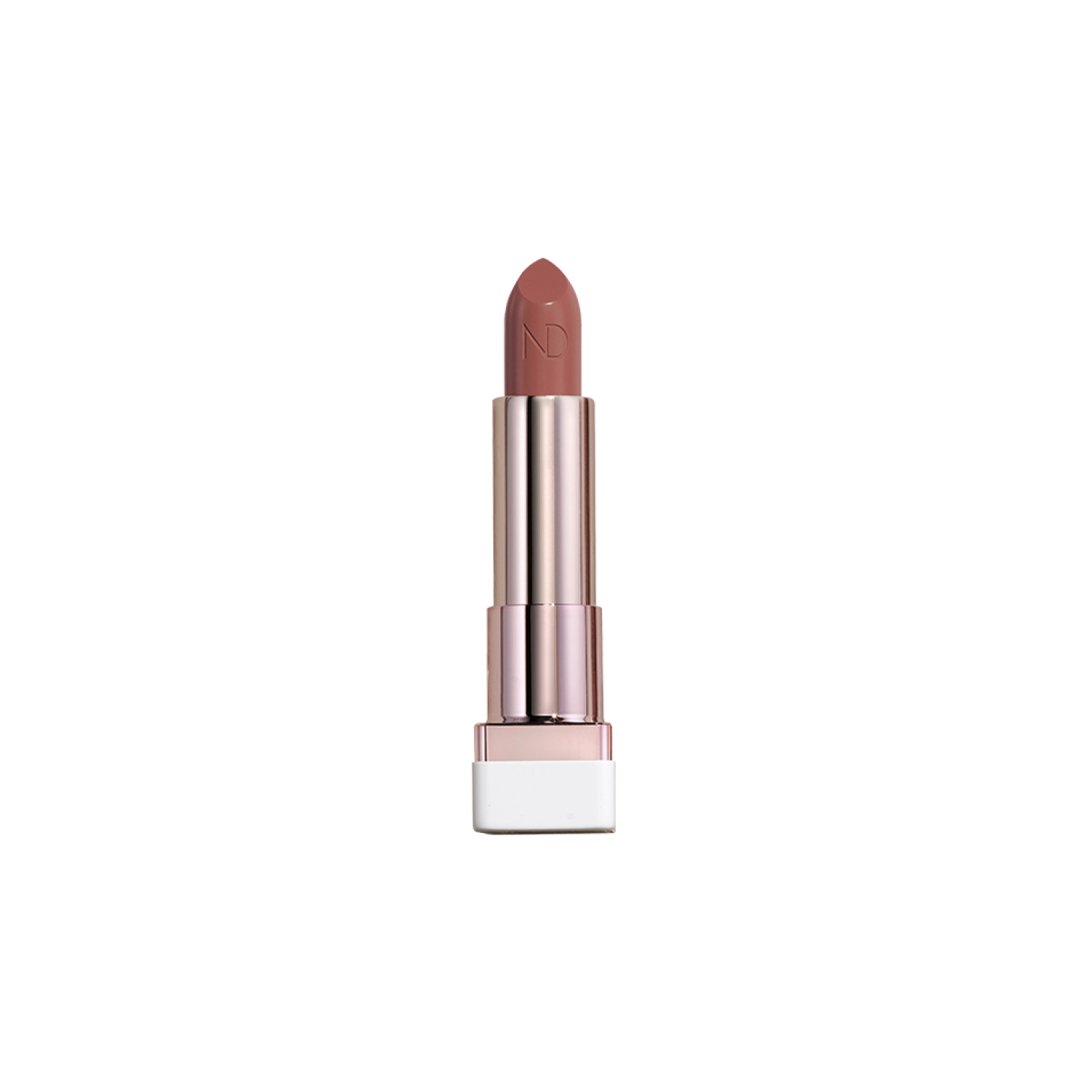 I NEED A NUDE LIPSTICK- (PERFILADOR DE LABIOS)